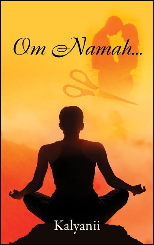 Om Namah...