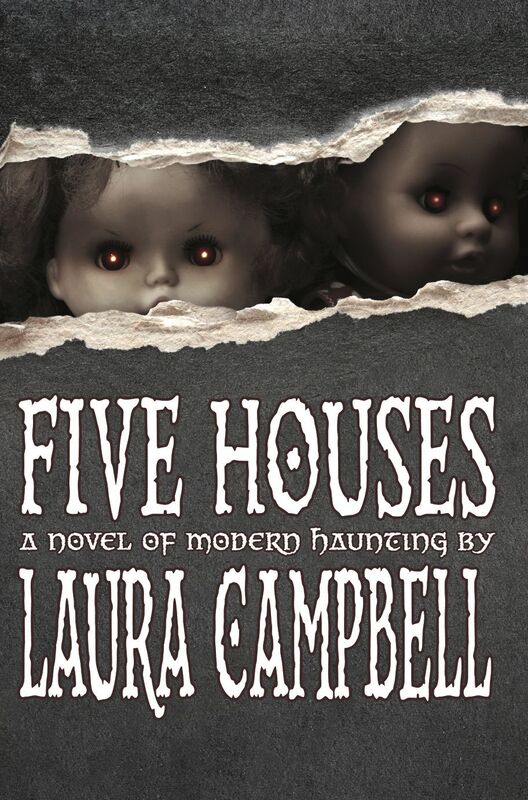 5 Houses