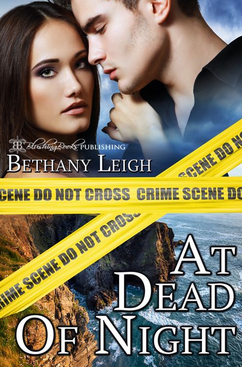 At Dead of Night