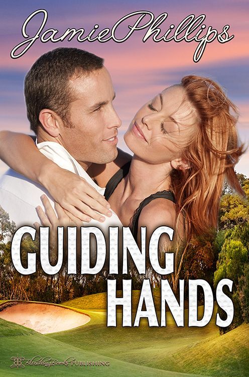 Guiding Hands