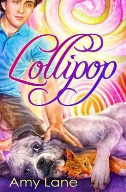 Lollipop