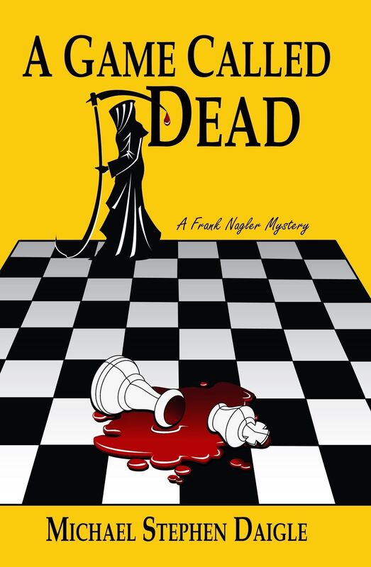 A Game Called Dead