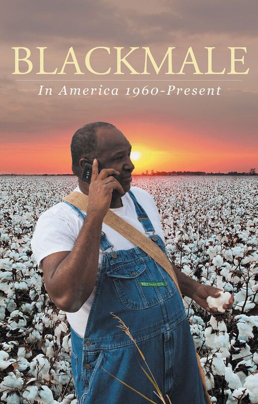 Blackmale: In America