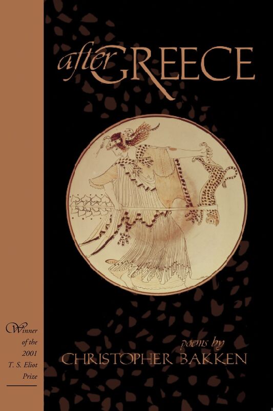 After Greece