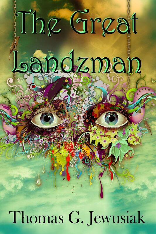 The Great Landzman