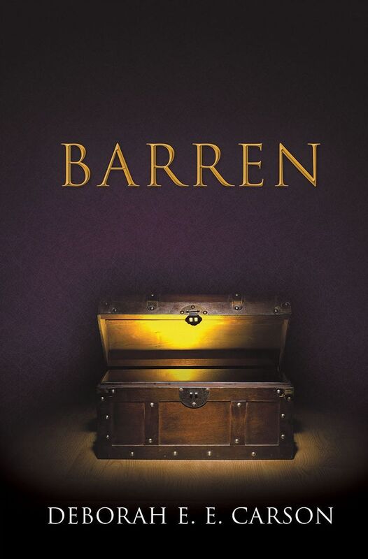 Barren