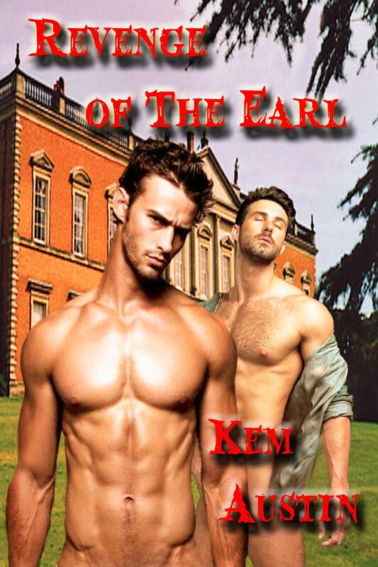 Revenge Of The Earl