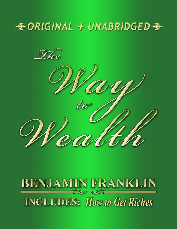 The Way to Wealth