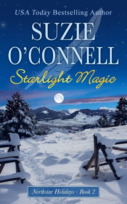 Starlight Magic