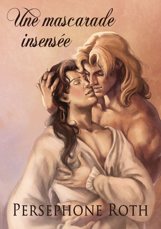 Une mascarade insensee