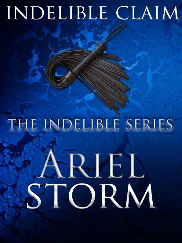 Indelible Claim