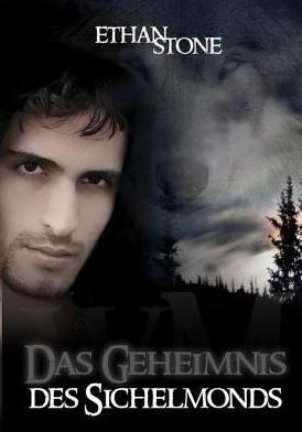 Das Geheimnis des Sichelmonds
