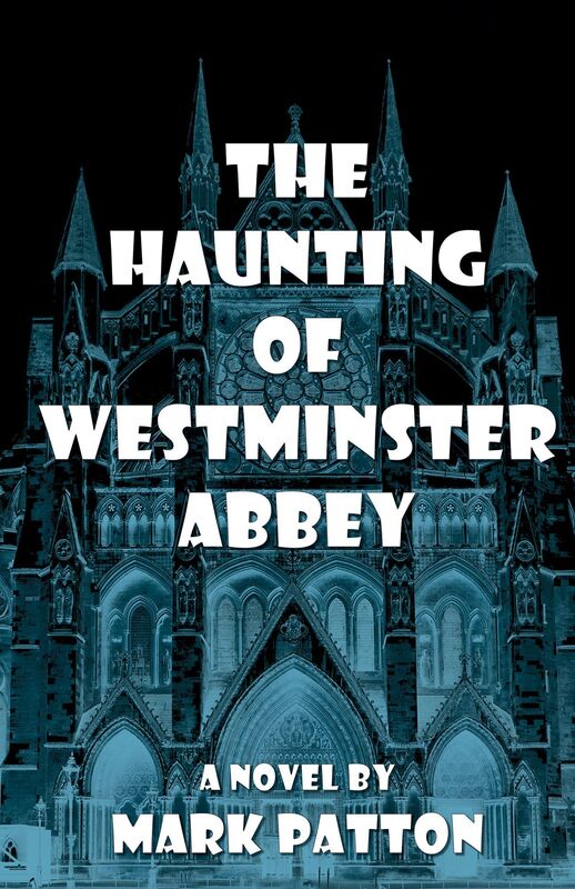 The Triforium: The Haunting of Westminster Abbey