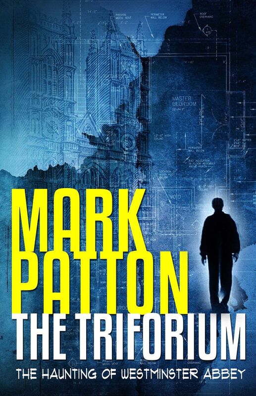 The Triforium: The Haunting of Westminster Abbey