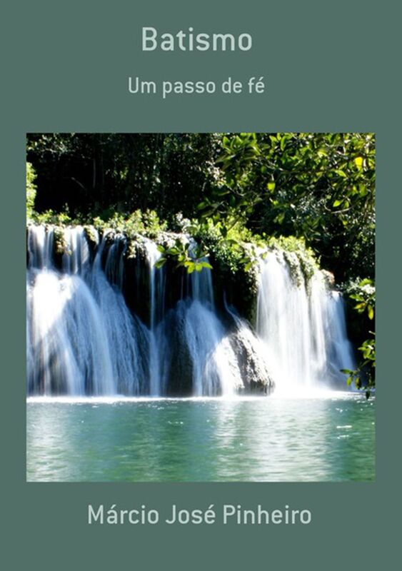 Batismo