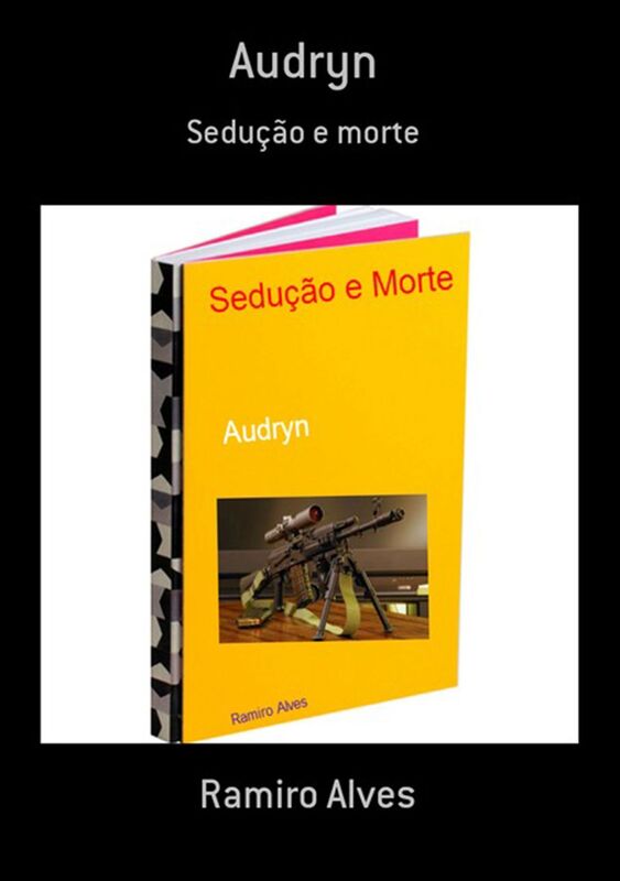 Audryn