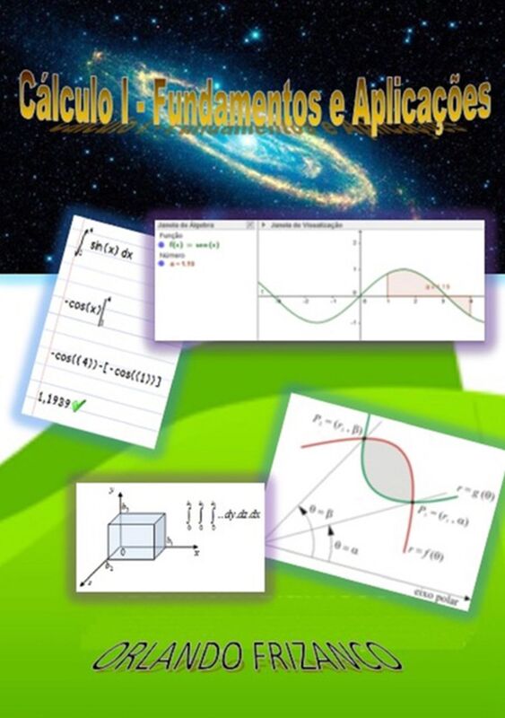 CAlculo I