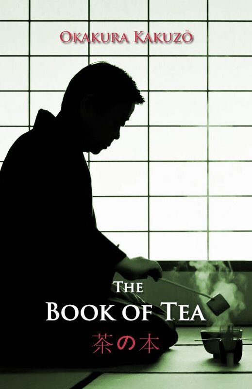 The Book of Tea