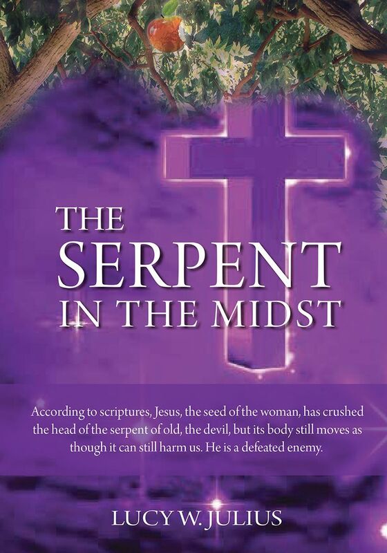 The Serpent in the Midst