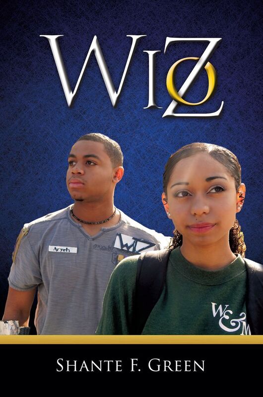 W.I.Z.