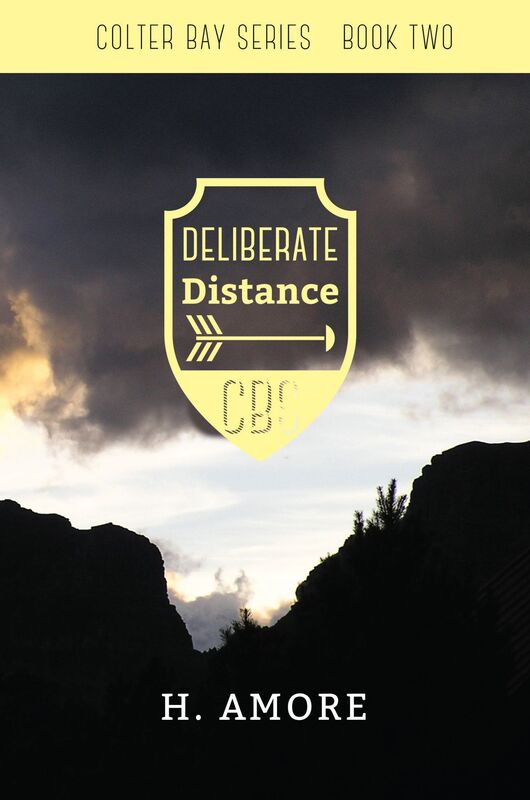 Deliberate Distance