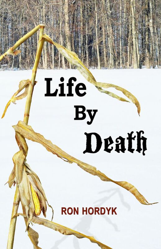 Life By Death