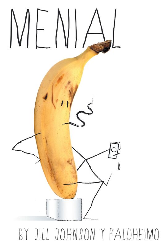 MENIAL