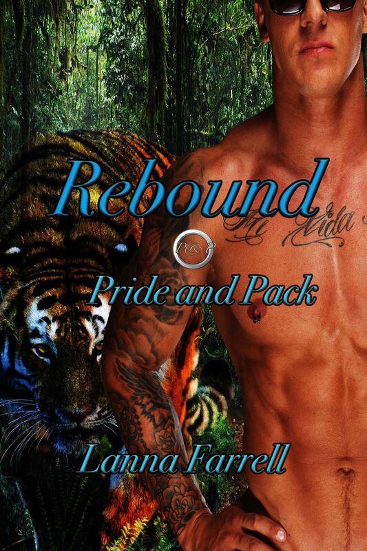 Rebound