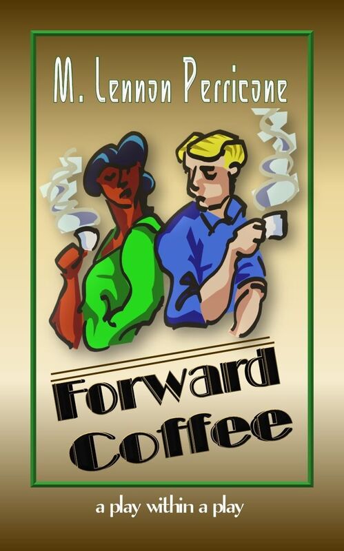 Forward Coffee