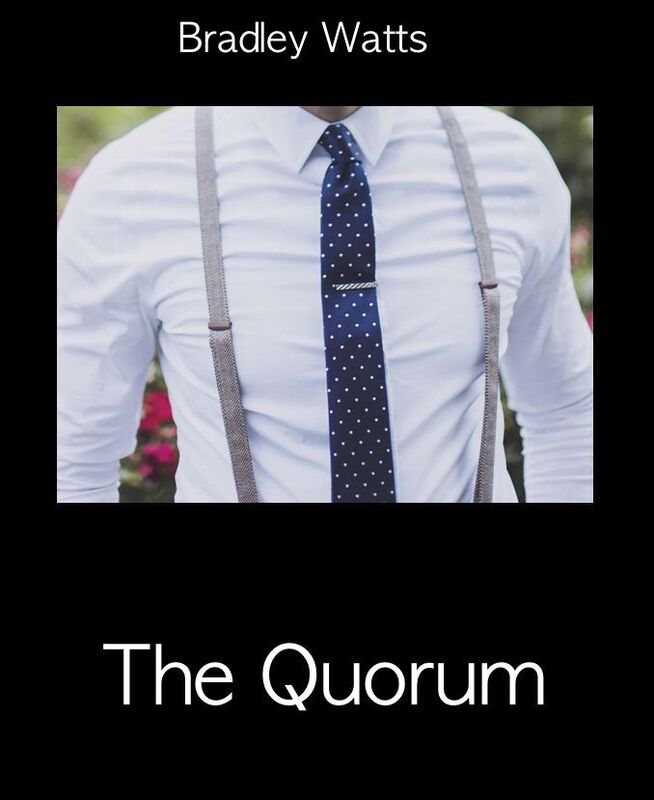 The Quorum