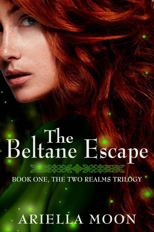 The Beltane Escape