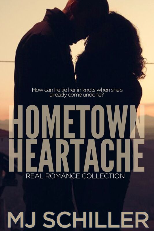 HOMETOWN HEARTACHE