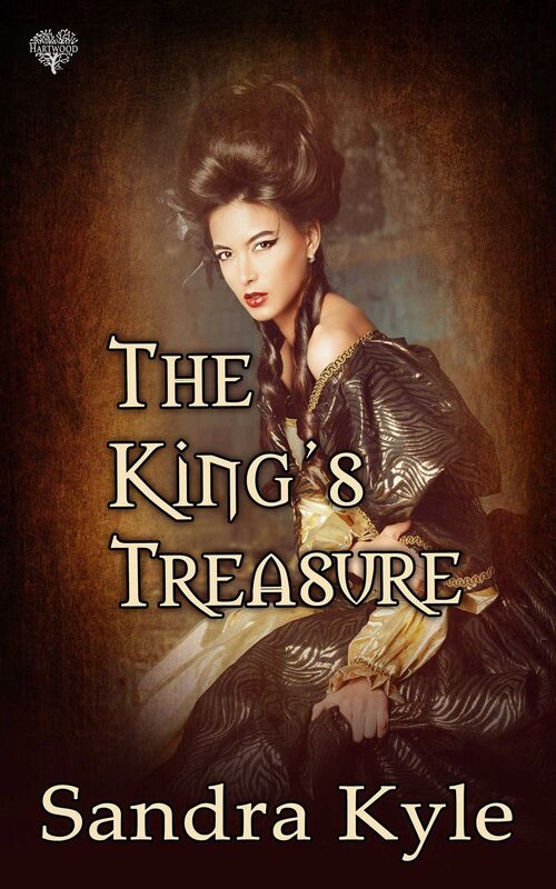 The King's Treasure