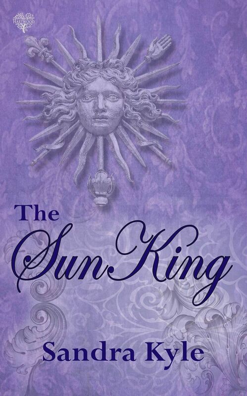 The King's Treasure