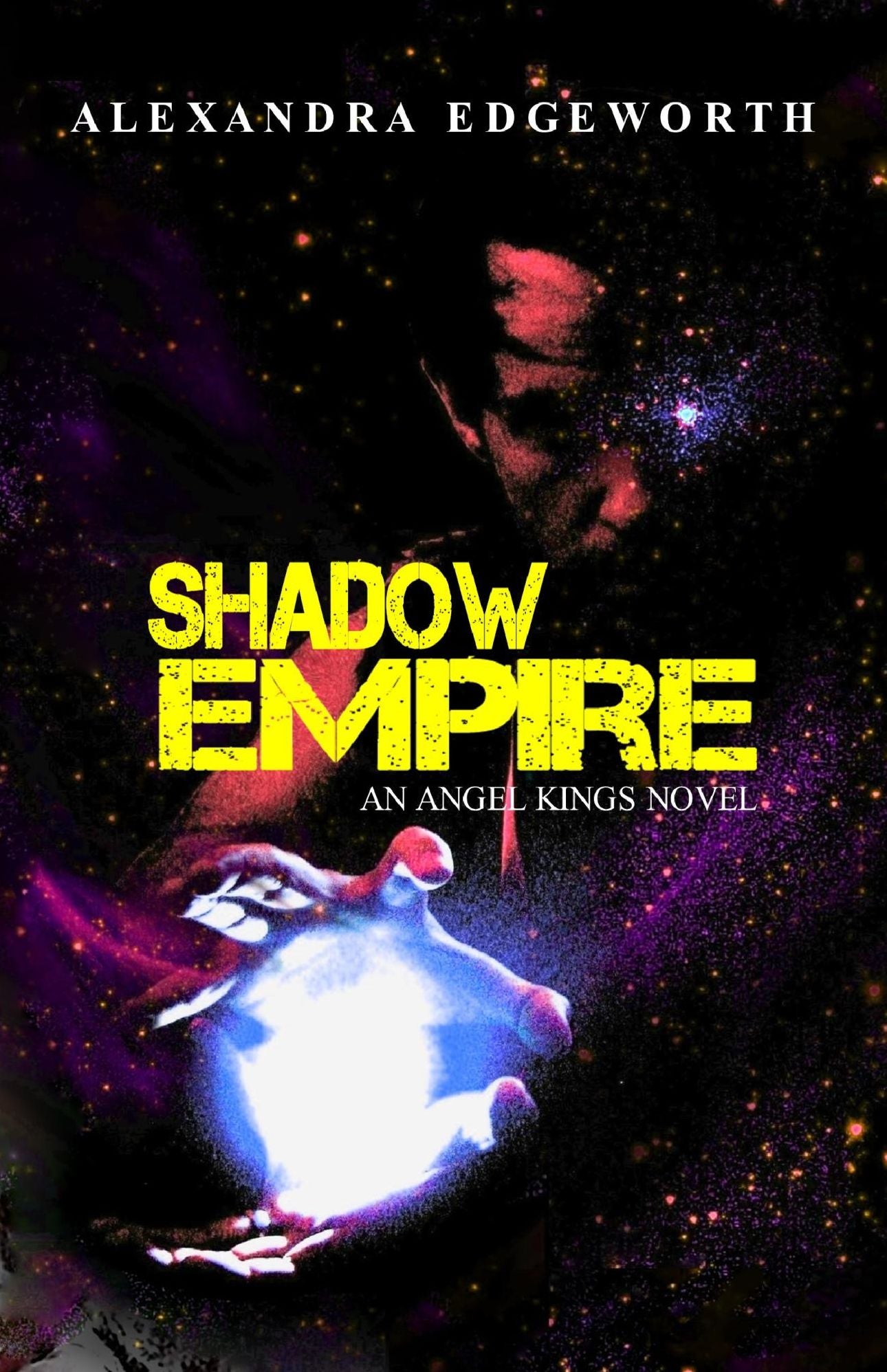 Shadow Empire