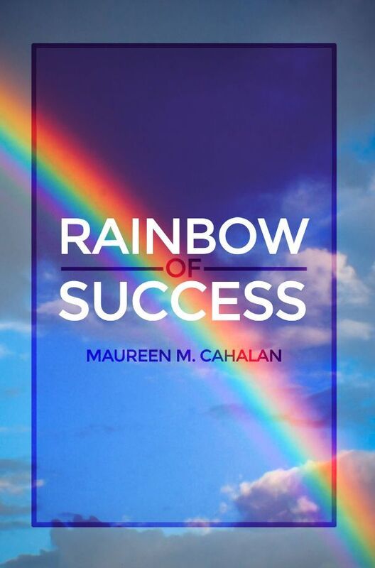Rainbow of Success