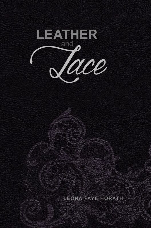 Leather and Lace