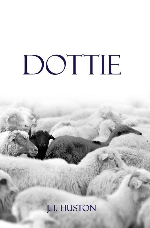 Dottie