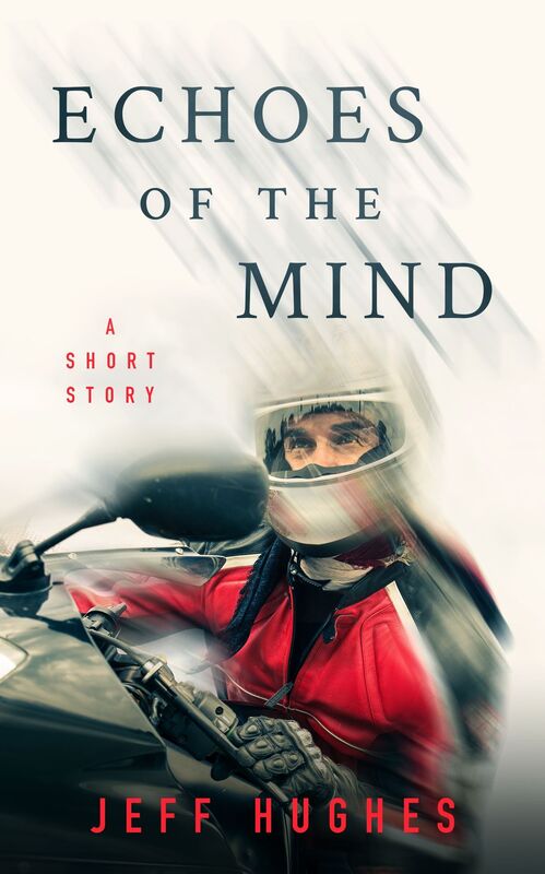 Echoes of the Mind: A Short Story