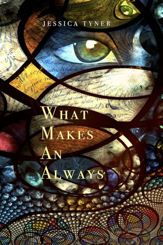 What Makes An Always