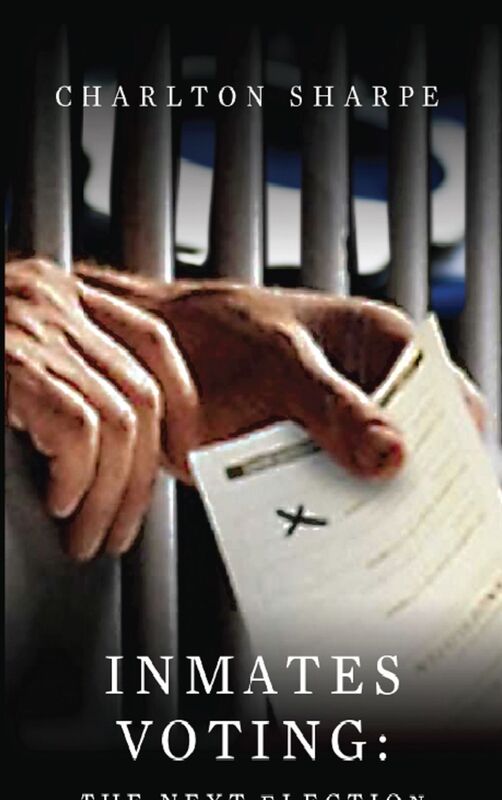 Inmates Voting