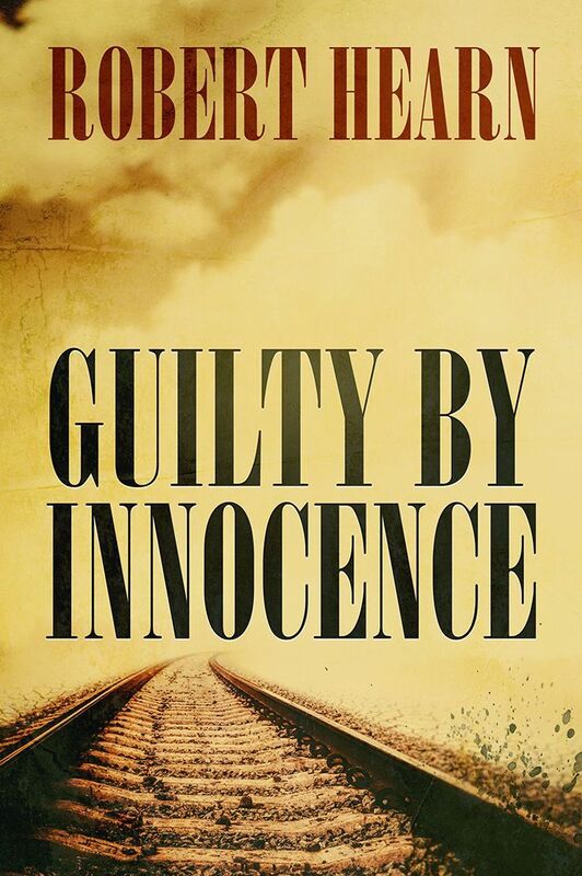 Guilty by Innocence