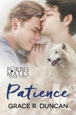 Patience