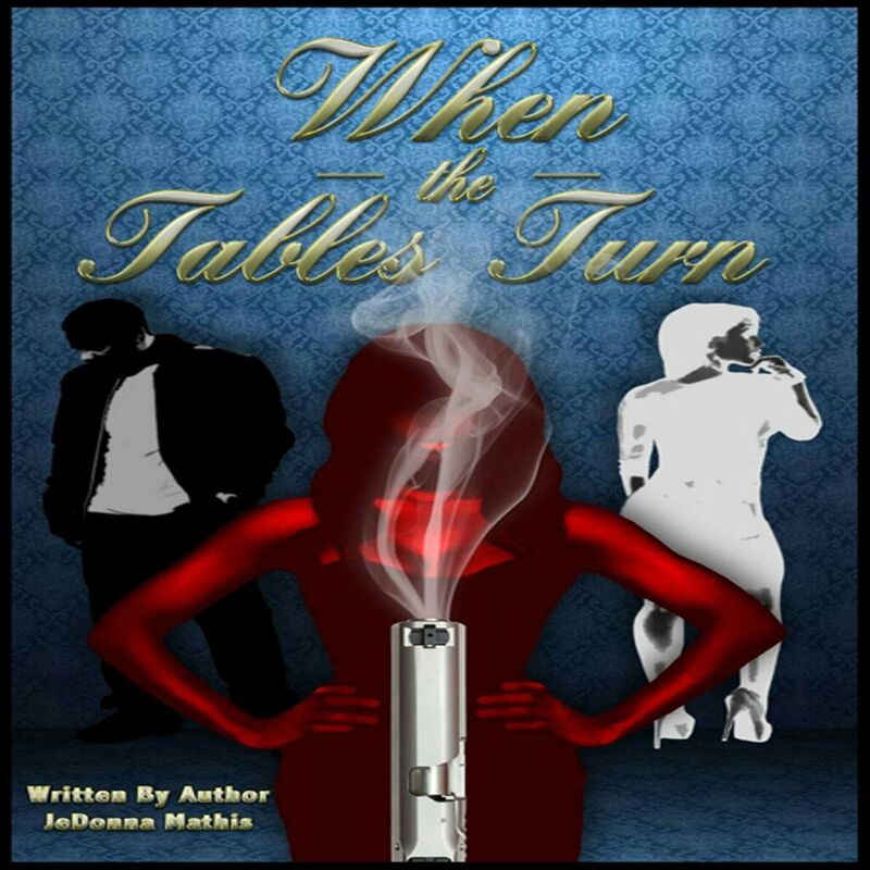 When The Tables Turn