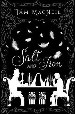 Salt and Iron