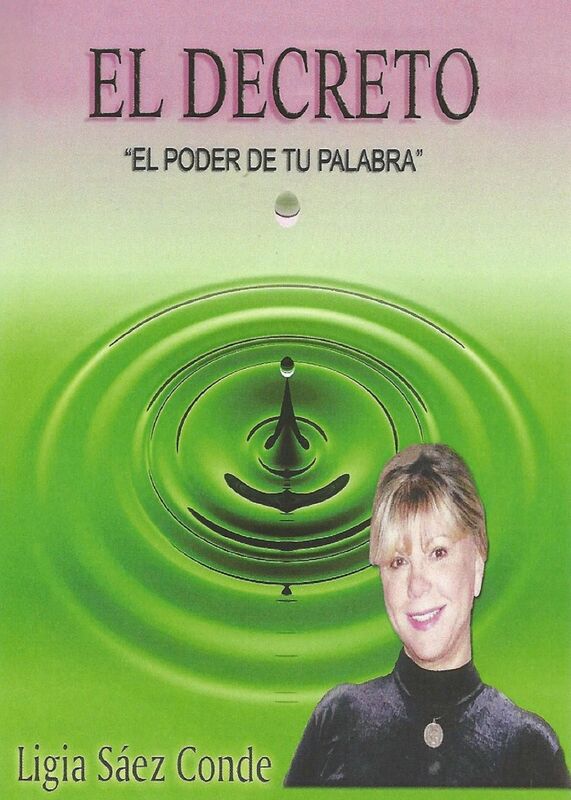 EL PODER DE TU PALABRA