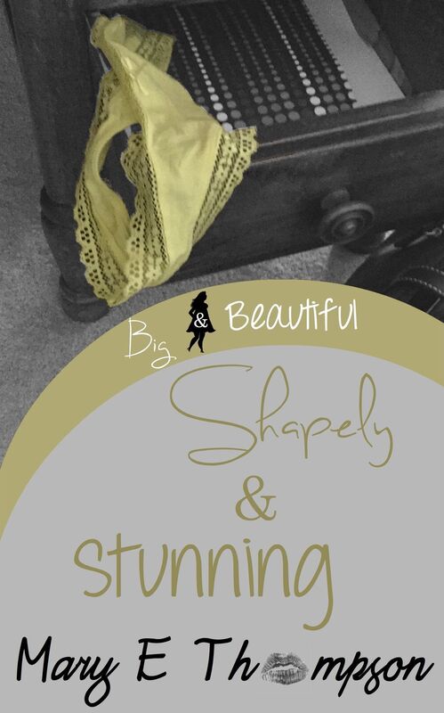 Shapely & Stunning
