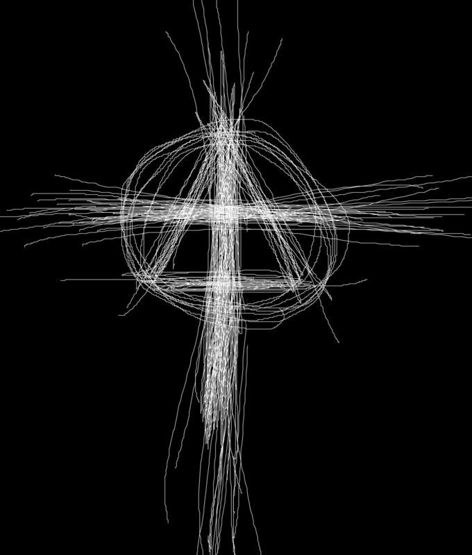 Orthaeia
