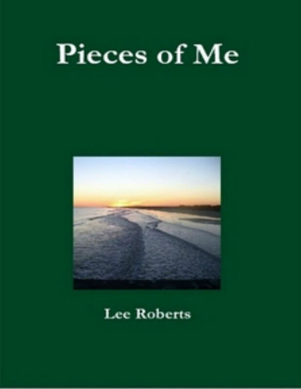 Pieces of Me