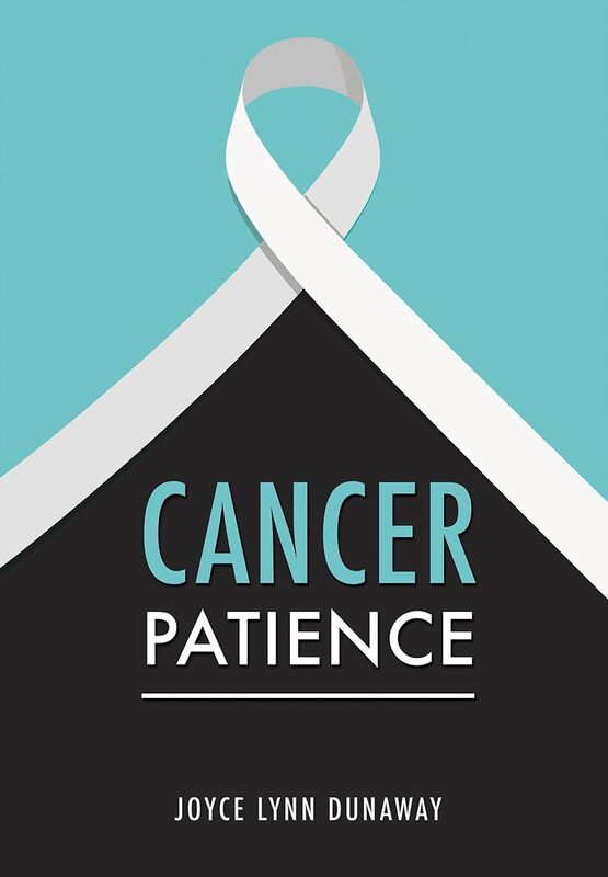 CANCER PATIENCE